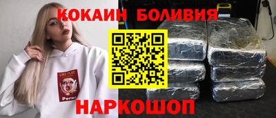 МДПВ Ирбит