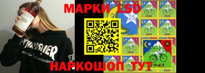 МДПВ Ирбит