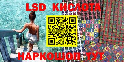 МДПВ Ирбит
