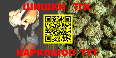 скорость Изобильный