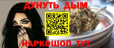 МДПВ Ирбит