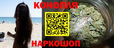 скорость Изобильный
