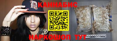 скорость Изобильный