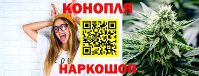 МДПВ Ирбит