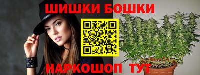 МДПВ Ирбит