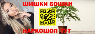 МДПВ Ирбит