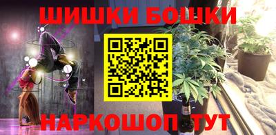 скорость Изобильный