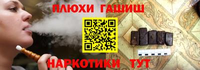 МДПВ Ирбит