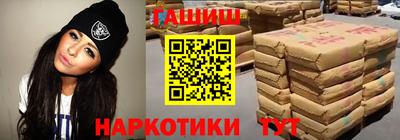 МДПВ Ирбит
