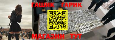 МДПВ Ирбит