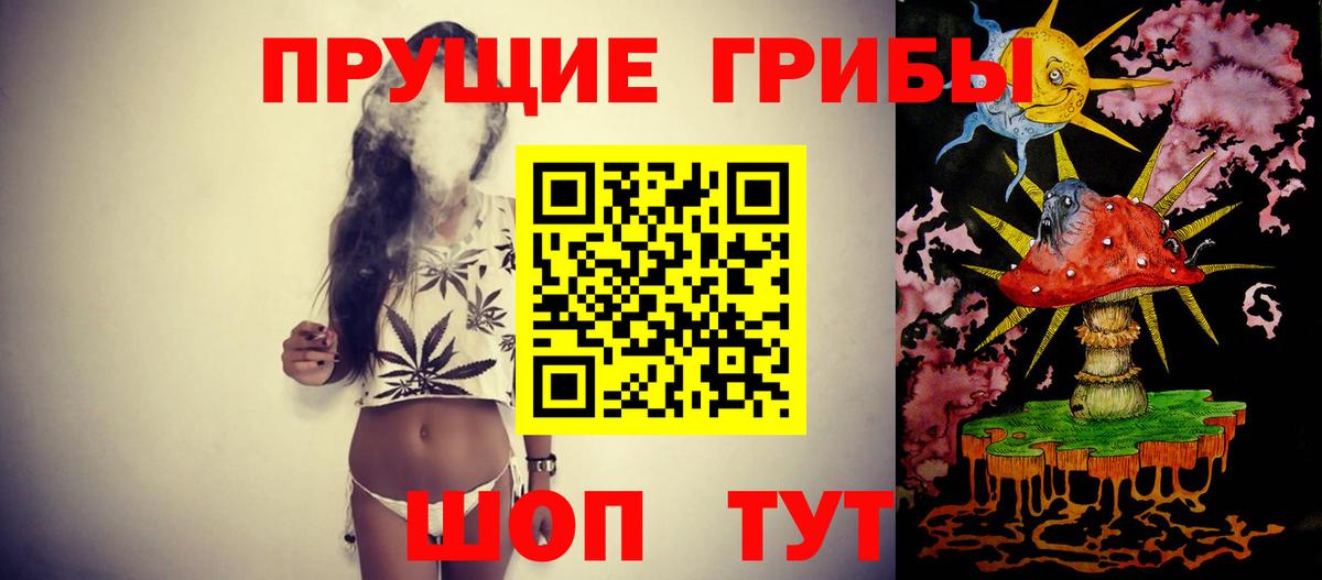 Галлюциногенные грибы GOLDEN TEACHER Елец